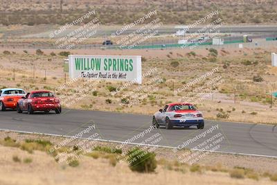 media/Jun-01-2025-CalClub SCCA (Sun) [[eae223c5dd]]/Group 5/Lap race/